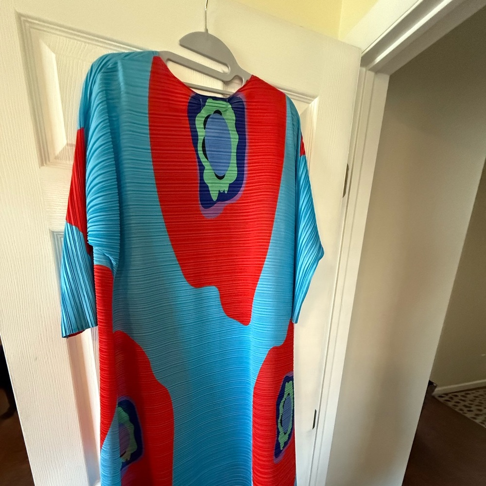 Local Philly Designer Created - image 3